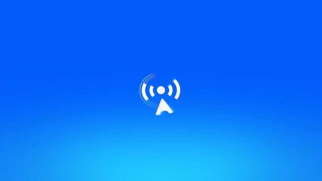 Unravel 2 смотреть онлайн