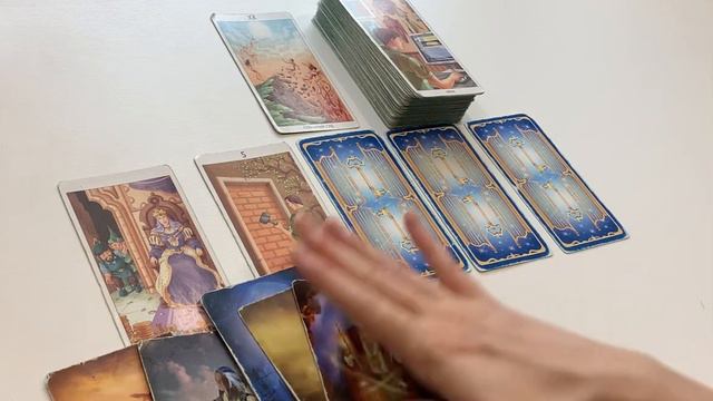 ♎️ВЕСЫ, ПРОГНОЗ НА ПЕРВУЮ ПОЛОВИНУ СЕНТЯБРЯ смотреть онлайн