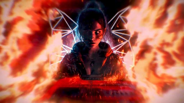 Mewone! - Control (Original Mix)