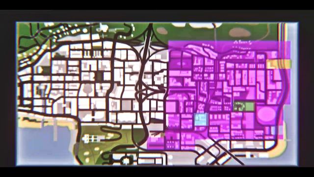 attractive ballas plaxa quintero 25-100 смотреть онлайн