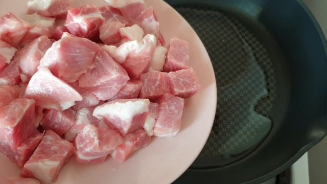 Фаршированные перцы. Видео-рецепт за 20 секунд смотреть онлайн