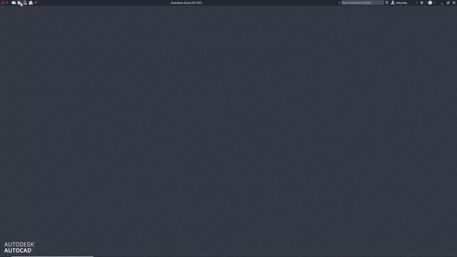 每週實用小貼士 006 | AutoCAD - Optimize Your AutoCAD Drawing Space II (廣東話) смотреть онлайн