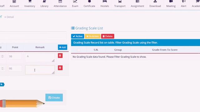 Full Complete College Management System website using PHP MySQL смотреть онлайн