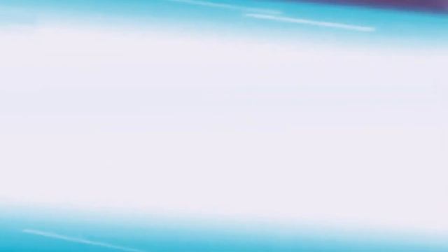 Undertale I'm Blue EDIT смотреть онлайн