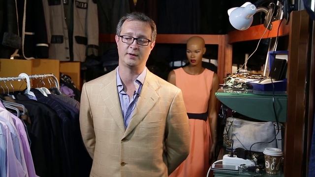 Теплый склад для интернет-магазинов. Склады от собственника в Москве. Складовка смотреть онлайн