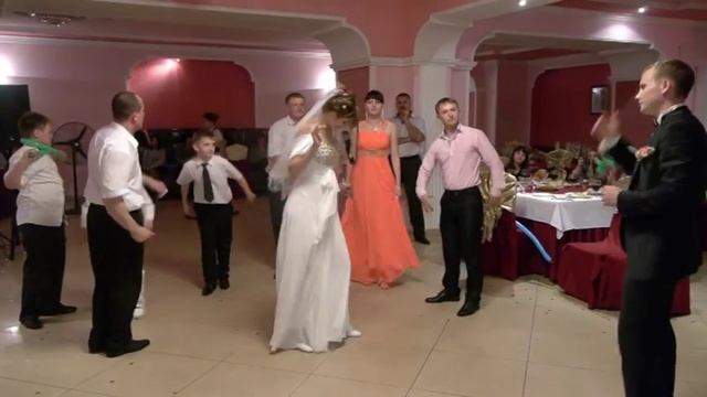 Подарок любимому на нашу свадьбу смотреть онлайн