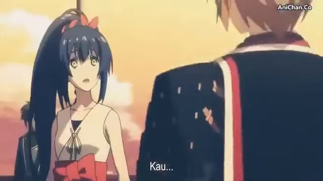 Anime Action full Movie Terbaru sub indo смотреть онлайн