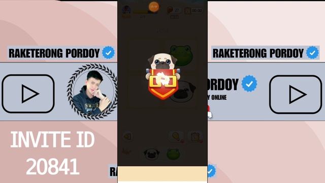 NEW RELEASE EARN FREE ₱2000 (GCASH): NO PUHUNAN DIRECT GCASH PAYOUT - Lucky Sudoku App смотреть онлайн