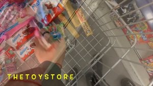 ✅ ЭТУ ПЕСНЮ ИЩУТ ВСЕ #218 | НОВОГОДНЯЯ ПЕСНЯ | Самая лучшая Новогодняя Музыка