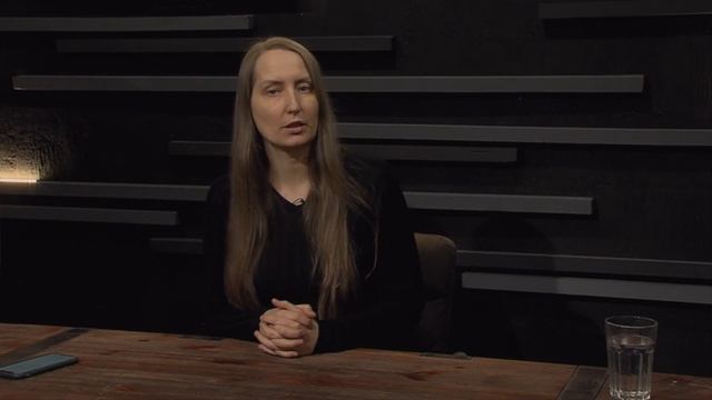 КАК МЫ РЕАГИРУЕМ НА МЫСЛЬ №2 I МЫСЛЬ - ЧТО ЭТО смотреть онлайн