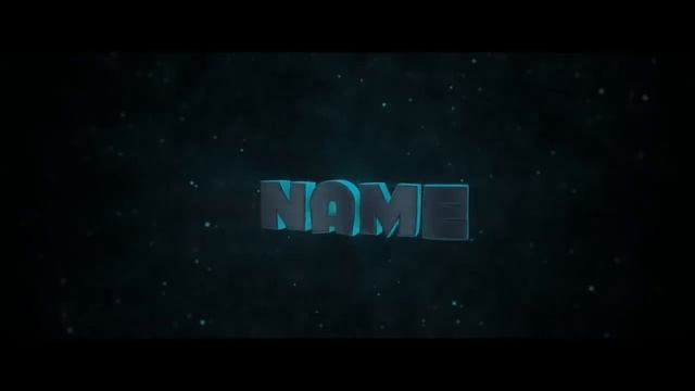FREE Intro Template #509 Blender Only смотреть онлайн