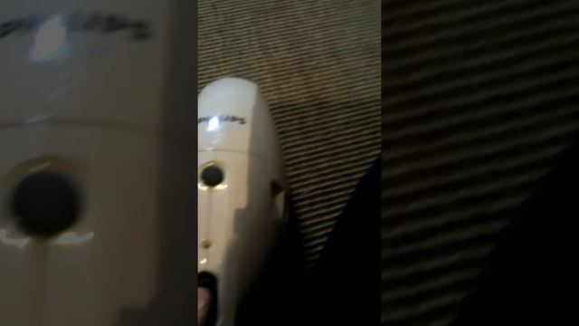 Philips vac смотреть онлайн
