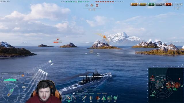 BRISBANE ● ПОИГРАЙ И ПОЛУЧИ БЕСПЛАТНО? смотреть онлайн