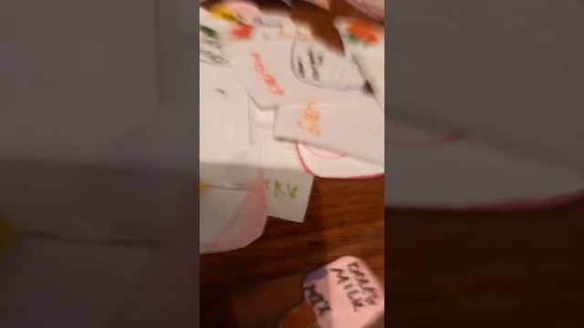 бокс на 12 лет смотреть онлайн