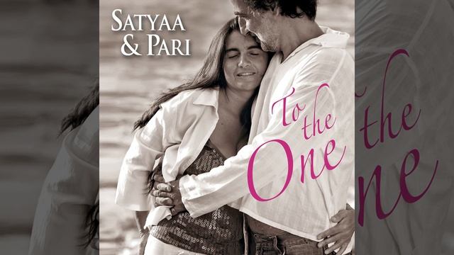 Shakti Om смотреть онлайн