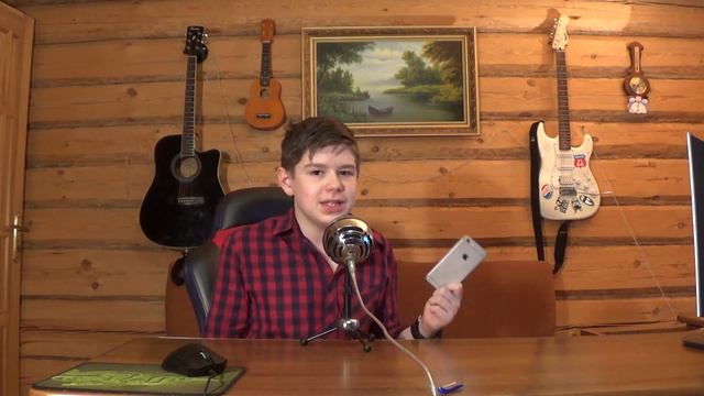 iPhone 6s в 2019г. Стоит ли? смотреть онлайн
