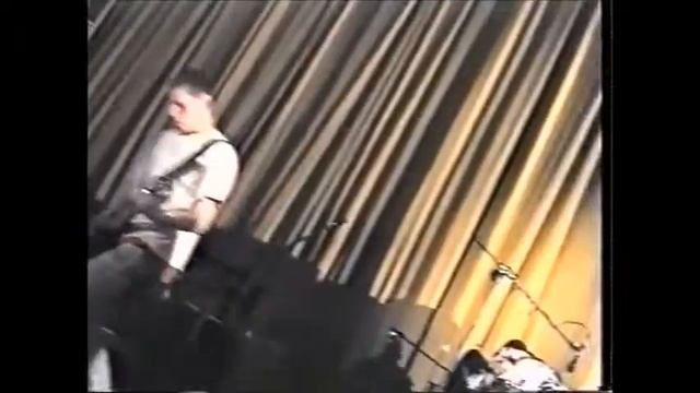 Kretinicheskie Dni - Bez Bashni // Кретинические Дни - Без Башни смотреть онлайн