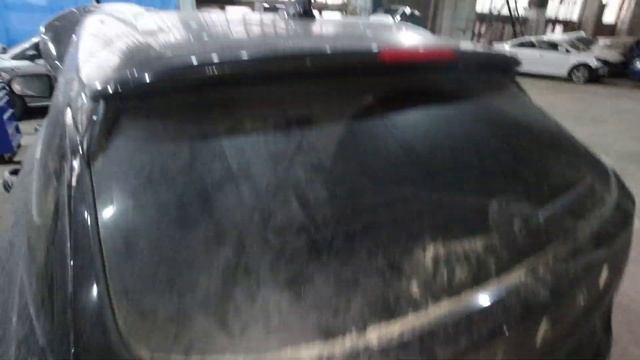 ВАЗ (LADA) Vesta | 2421 | TOTAL01 смотреть онлайн