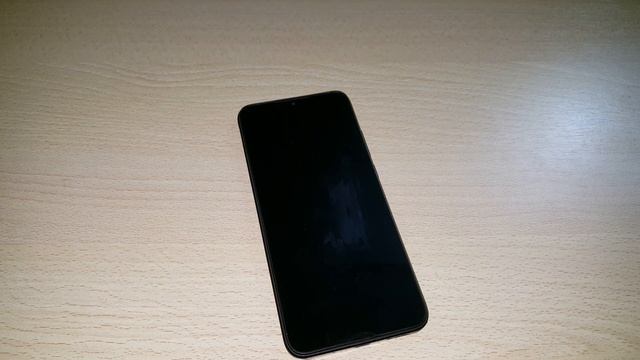 2022 FRP Xiaomi Redmi 9 9A 9C MIUI 12.5 как удалить гугл аккаунт google account frp bypass MIUI 12. смотреть онлайн