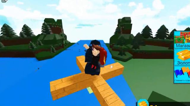 как сделать вертушку 😮😮😮😮 смотреть онлайн