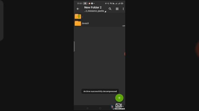 how to convert minecraft pocket edition to Java edition ?? смотреть онлайн