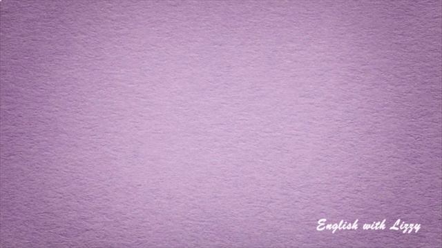 Множина іменників в англійській мові. ЗНО. The Plural of Nouns смотреть онлайн