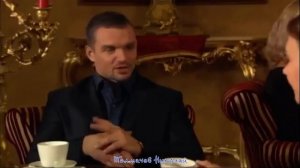 Куда смотрела твоя мать 🎶🎵.👍