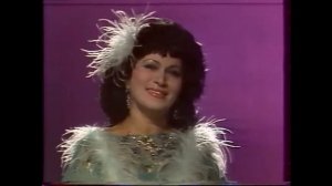 Зейнаб Ханларова. 26 марта 2023 г.