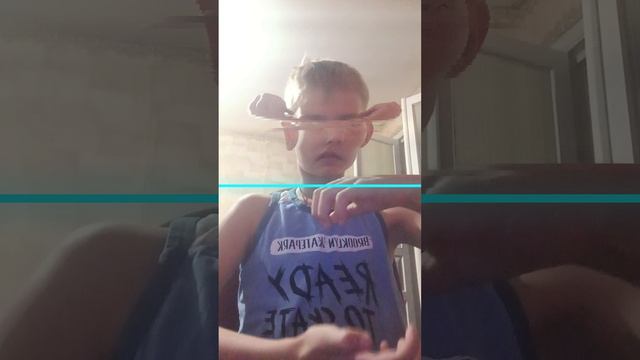 😨 смотреть онлайн