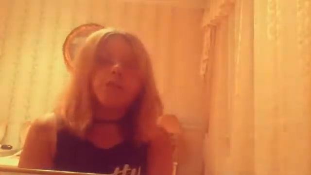 Дразнилки от Юли. Выпали глаза?!! смотреть онлайн