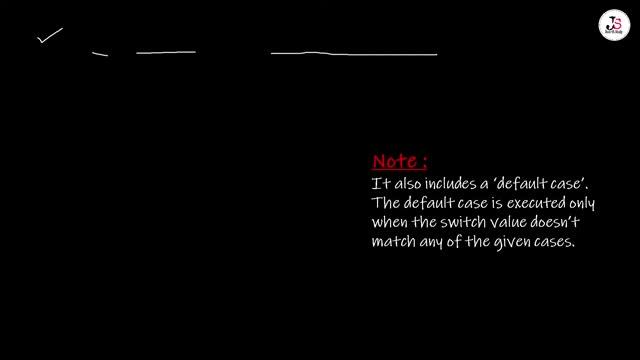 ?Related Terms Of Switch Case || Conditional Statements In Java || Lecture 6 смотреть онлайн