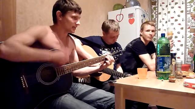 Мороз крепчал смотреть онлайн
