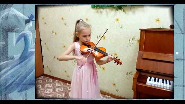 Снежная королева смотреть онлайн