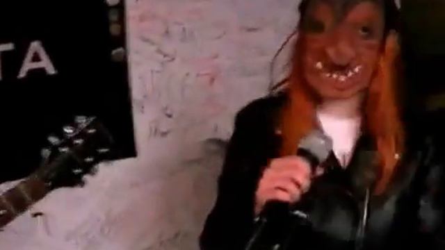 Крымская патриотическая смотреть онлайн