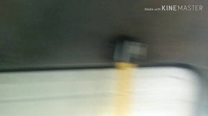 Обзор Форд Транзит пассажирский 155л.с.