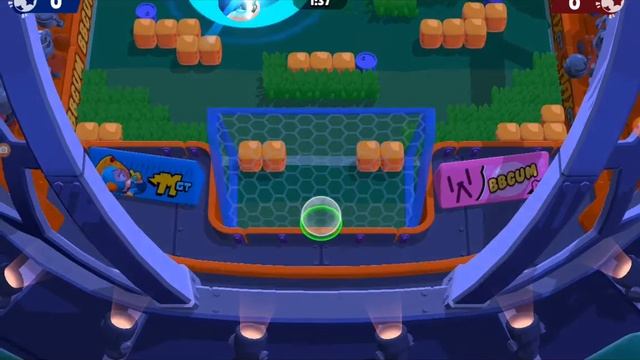 Новое видео по браво старсу и тип току??? смотреть онлайн