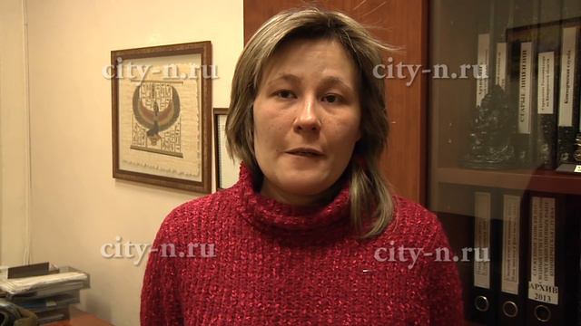 Кузбасские Цапки: два брата держат в страхе целый посёлок смотреть онлайн