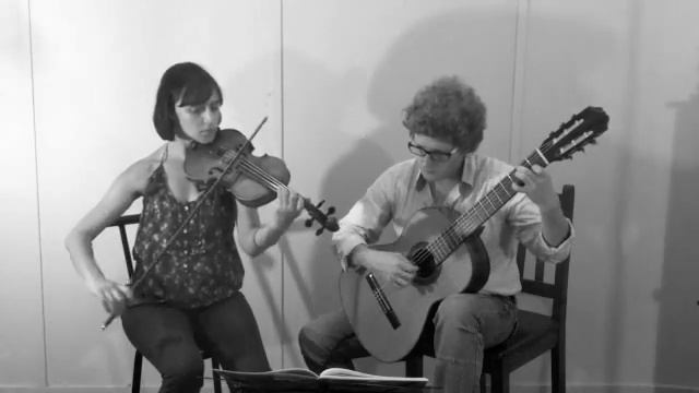 Wedding March by Felix Mendelssohn смотреть онлайн