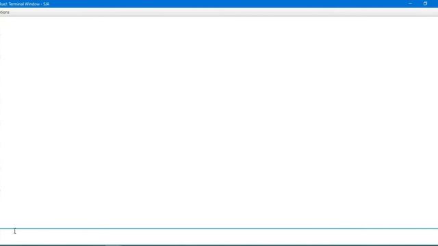 Arrays : Program Based on Bubble Sort : ICSE Class X смотреть онлайн
