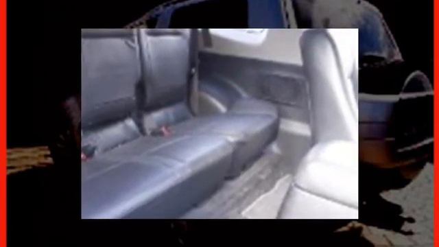 Sale one Mitsubishi Pajero Angivillers смотреть онлайн