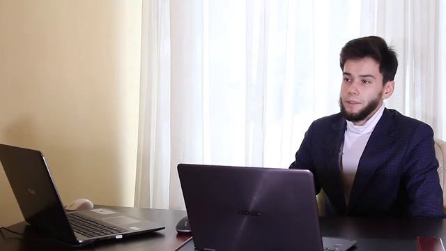 Faima.ai Научный центр им Бакулева