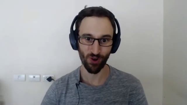 Checking IELTS Part 2 Writing (Essay) - Lesson Extract with Amit смотреть онлайн
