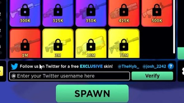 ALL NEW *SECRET* OP BASE BATTLES CODES! | ROBLOX BASE BATTLES CODES!