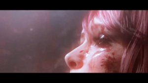 [GMV] SKG - Save Me (Skillet-Save Me Cover На Русском)