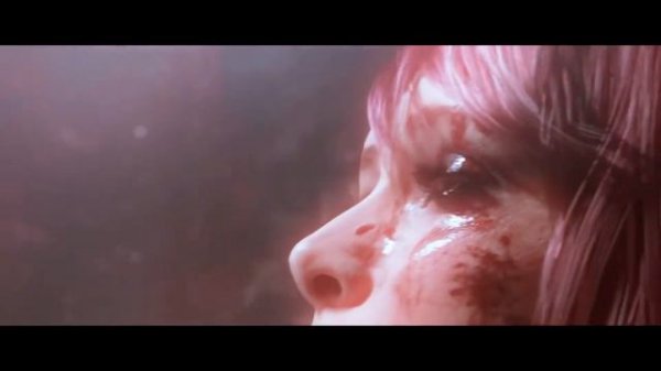 [GMV] SKG - Save Me (Skillet-Save Me Cover На Русском)