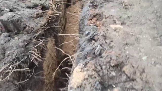 Водопровод смотреть онлайн