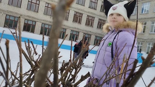 ещё одно нашё видео! смотреть онлайн