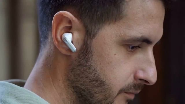 AirPods Pro BARATOS!!! Redmi Buds 4 Pro смотреть онлайн
