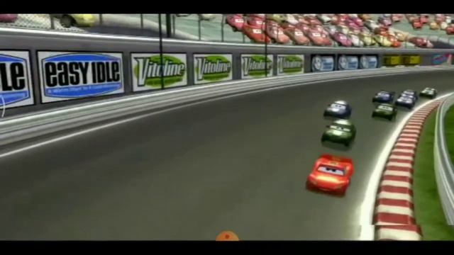 car racing game play part2 in hindi 2021 смотреть онлайн