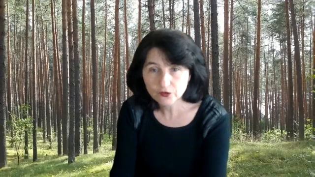 Можно ли работать во время авталы смотреть онлайн